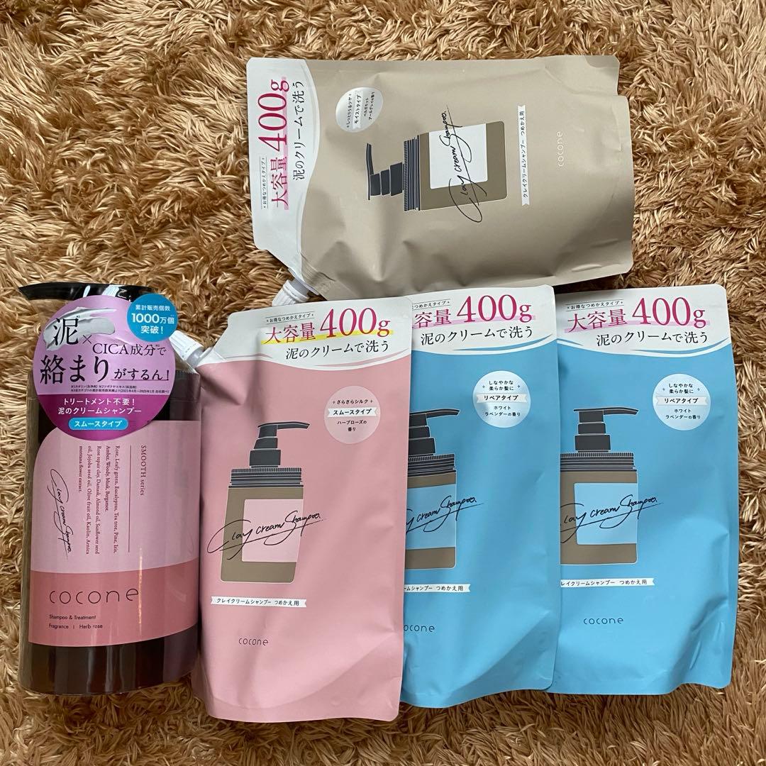 MARVEL SPIDER-MAN トレーディングカード BOXの通販はau PAY