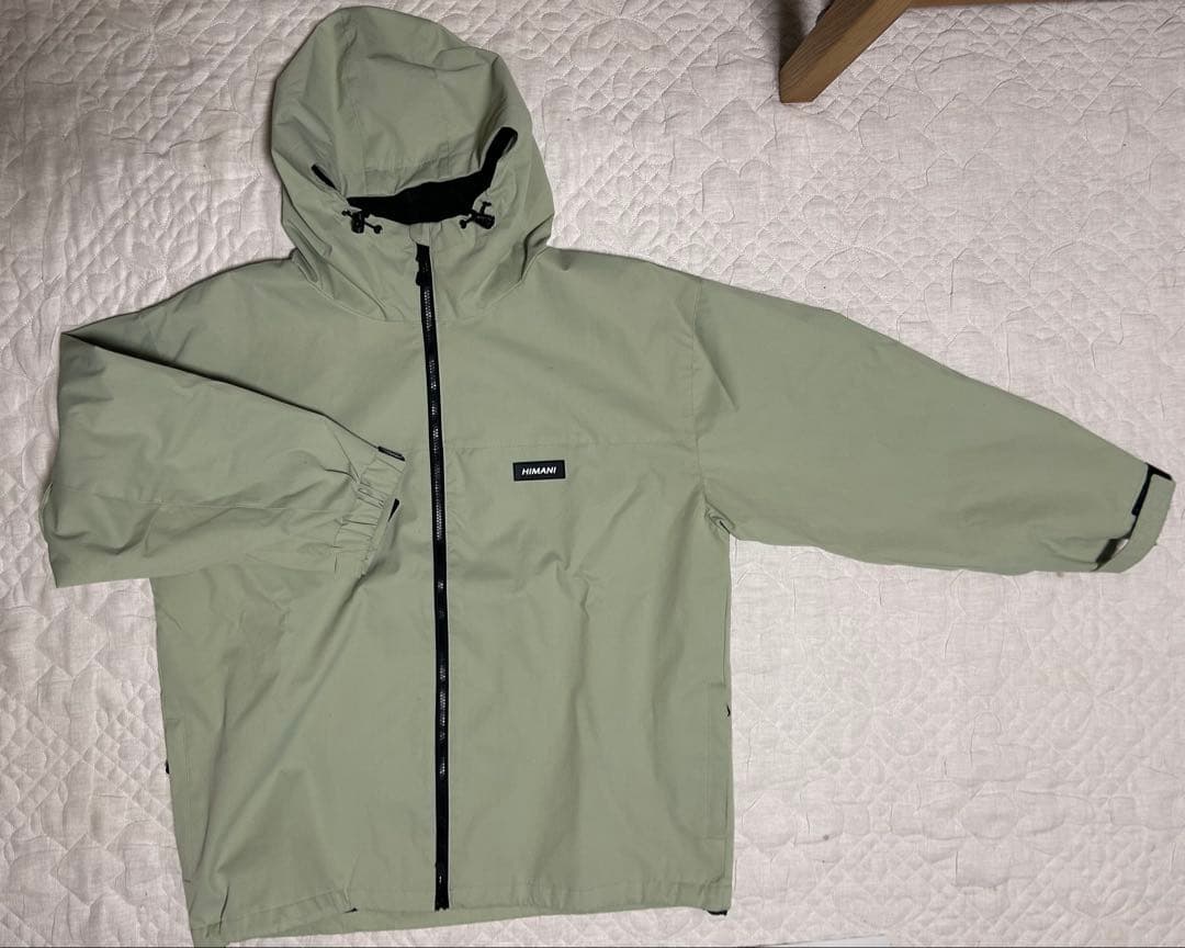 HIMANI 上下セット Mサイズ 楽天市場】ニーマ スキーウェア キッズ 幼児 ジュニア 子供 上下セット