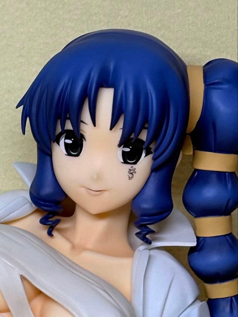 FREEing フリージング ラナ・リンチェン