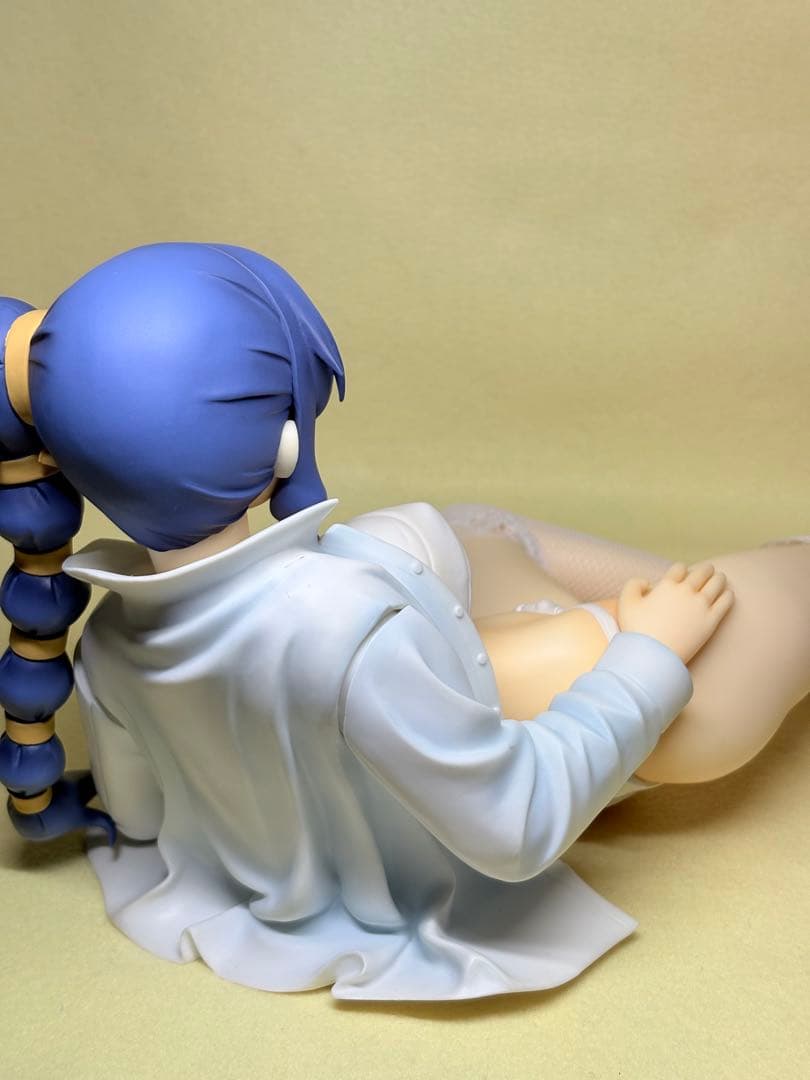 FREEing フリージング ラナ・リンチェン