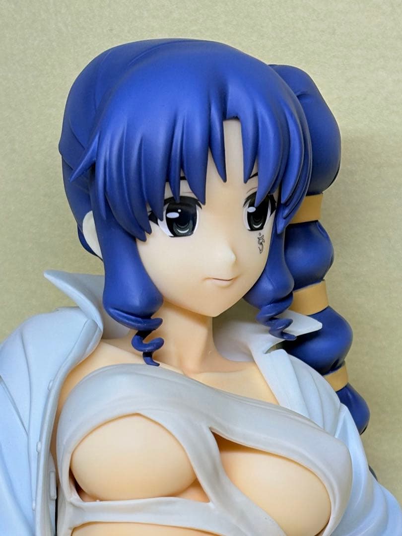 FREEing フリージング ラナ・リンチェン