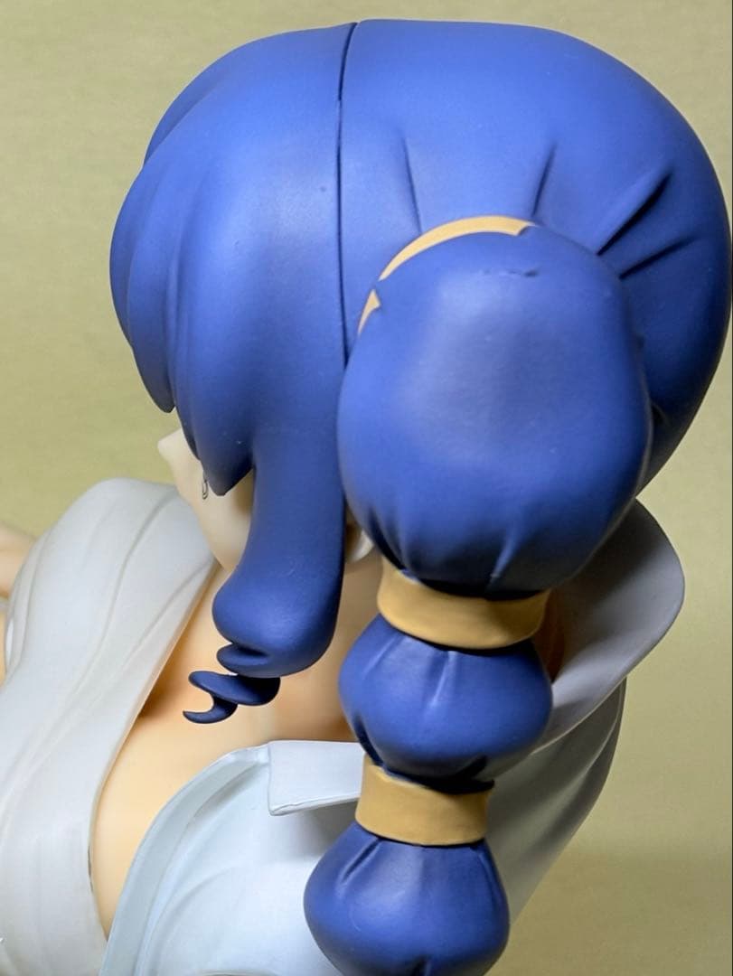 FREEing フリージング ラナ・リンチェン