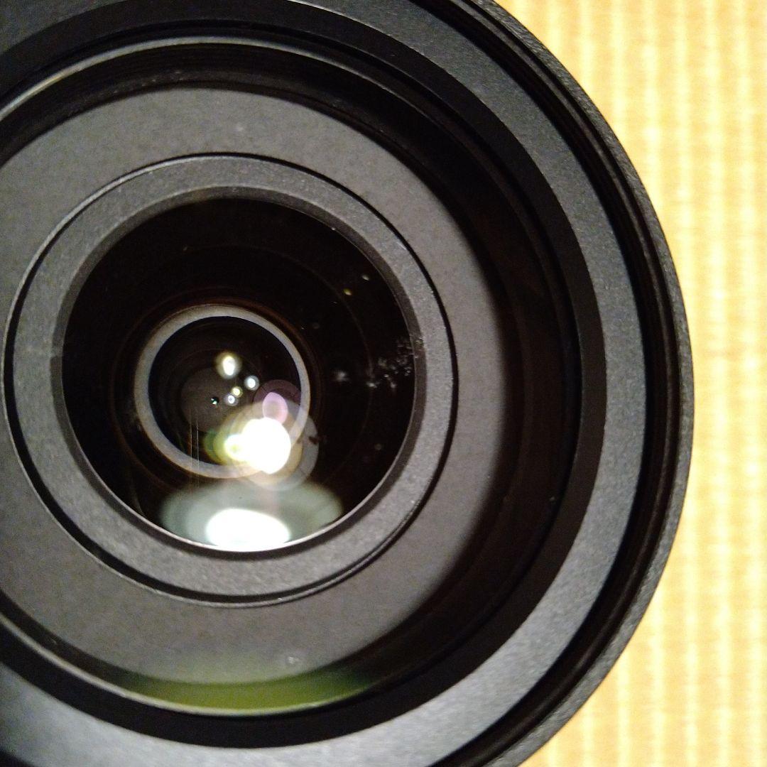 ペンタックス　レンズ 2本　ジャンク