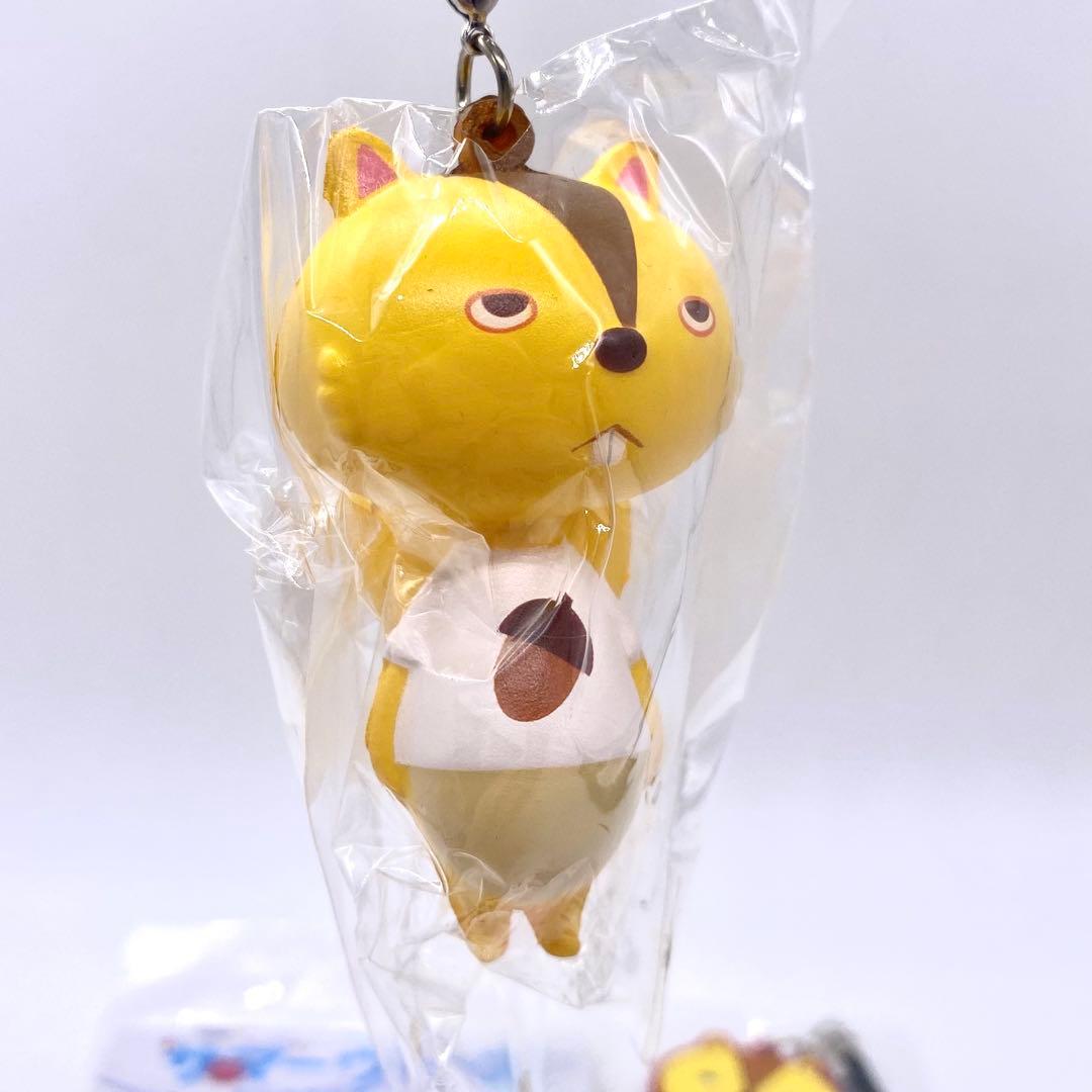 サマーウォーズ ボールペン ラバスト ストラップ グッズ