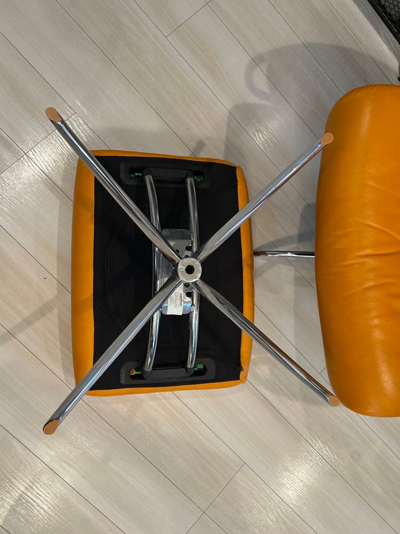 ストレスレス®チェア ストレスレス®メトロ スター ハイバック　オットマン ストレスレス 正規販売代理店 家具のホンダ 【開梱設置】ストレスレス