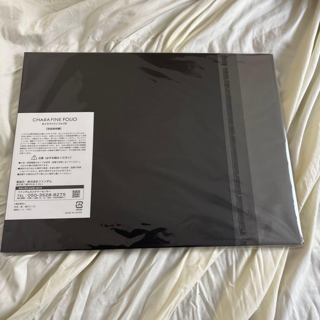 大アクアプラス祭 イラストレーター寄せ書き直筆サイン入りキャラ