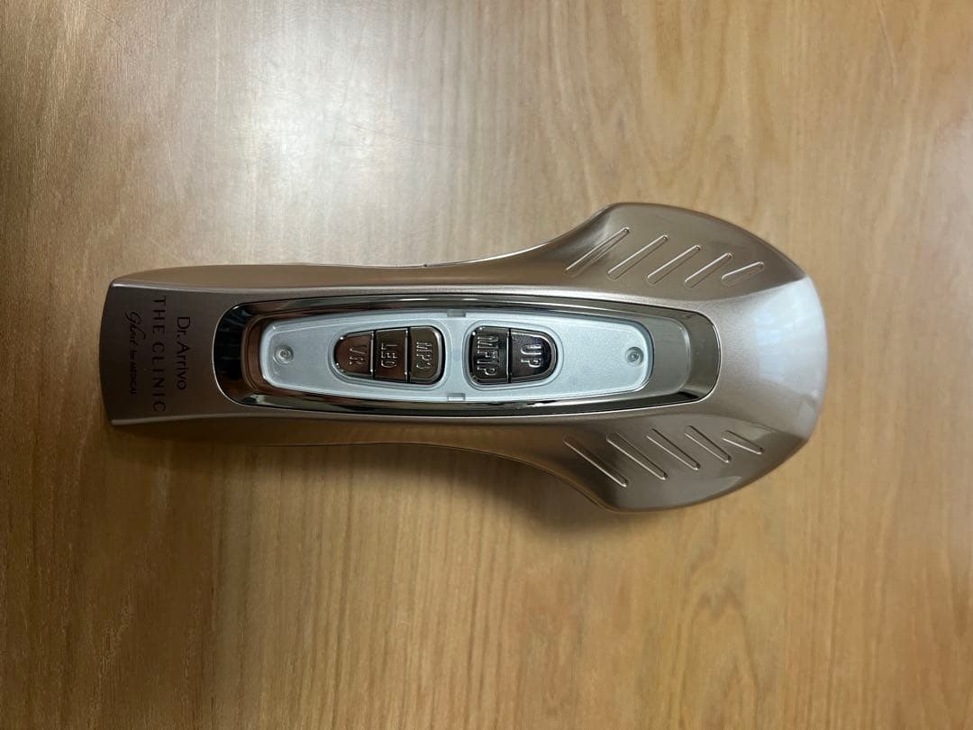 Dr.Arrivo THE CLINIC ドクター アリーヴォ ザ クリニック