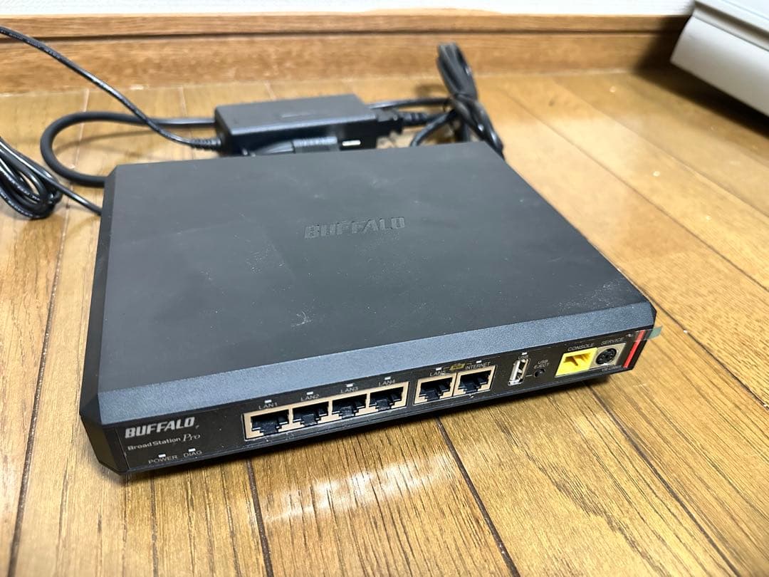 Panasonic4500DLSwitch-M24MGA-MLi4TPoE+24