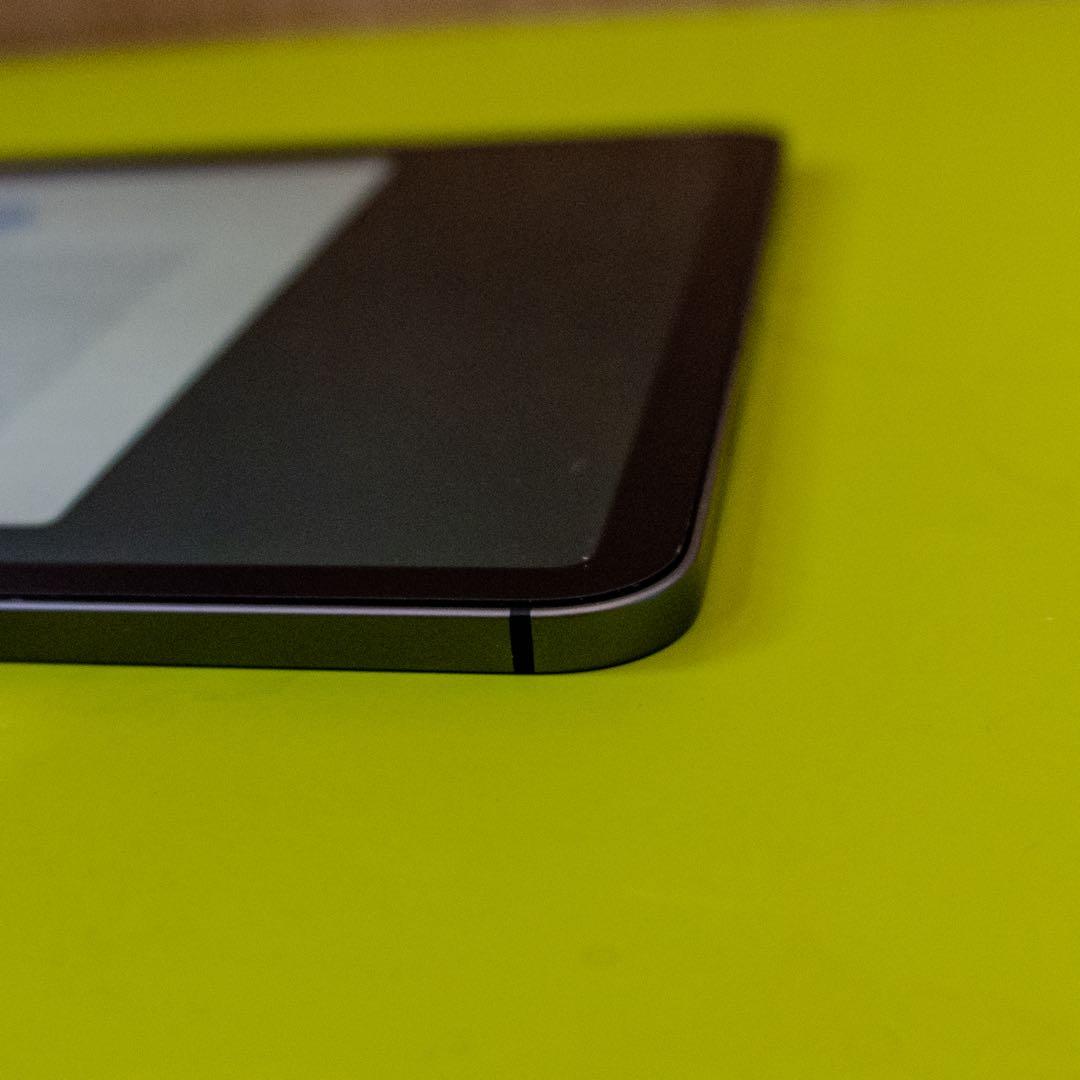 Apple iPad Pro 11インチ M1/1TB 中古美品 セット販売