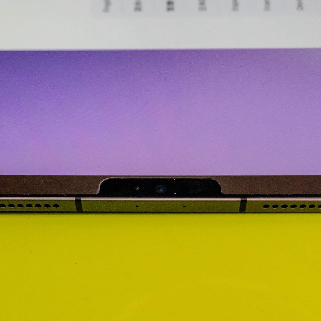 Apple iPad Pro 11インチ M1/1TB 中古美品 セット販売