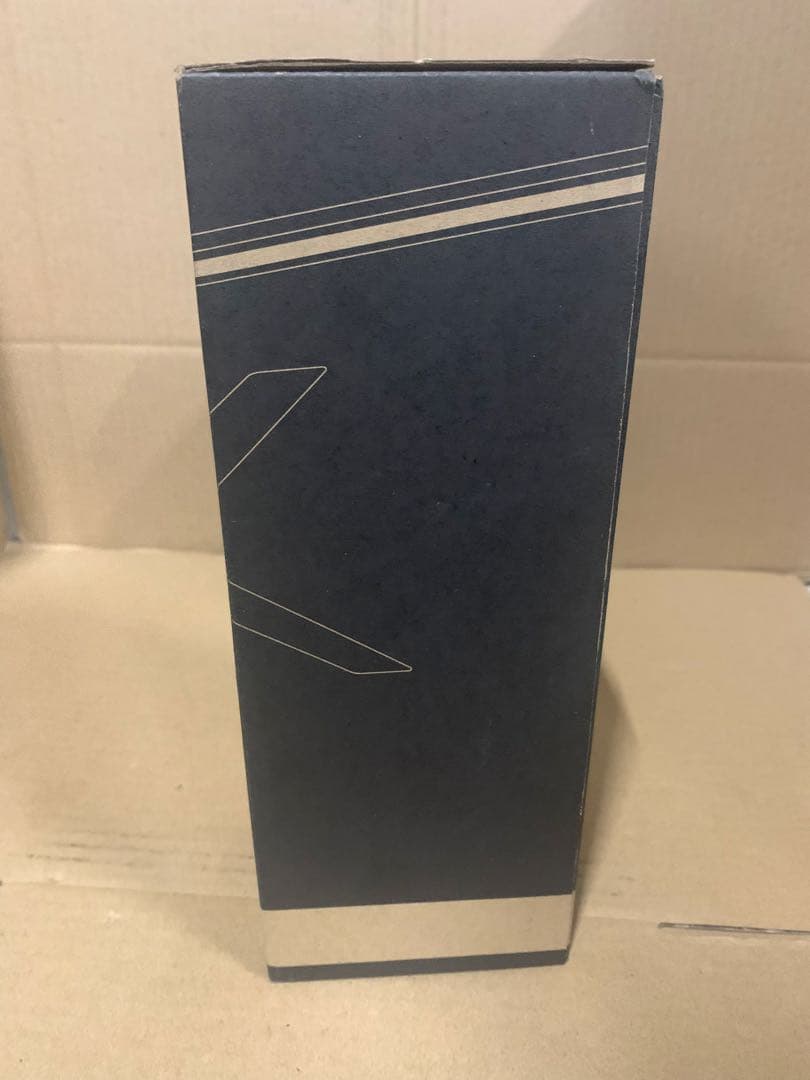 DUCT RAIL FAN DC plus 50 (WH×WOOD_NT)