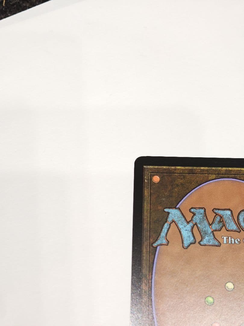 MTG FFXI シャントットとアブソリュートヴァーチュ拡張アート版Foilの