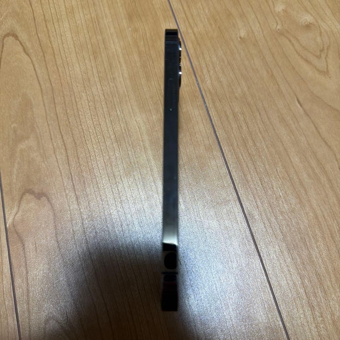 iPhone12 Pro値下げ⭕️