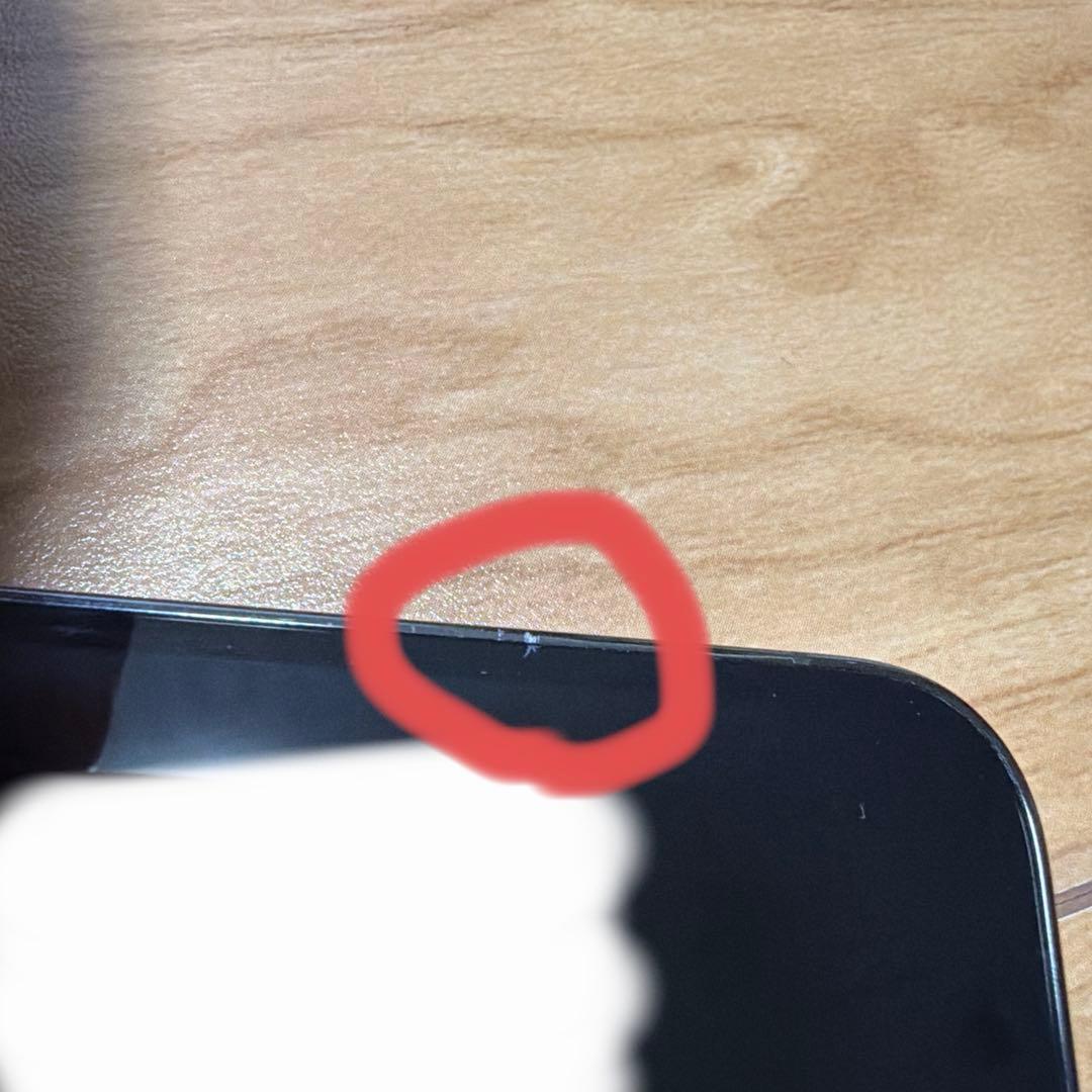 iPhone12 Pro値下げ⭕️