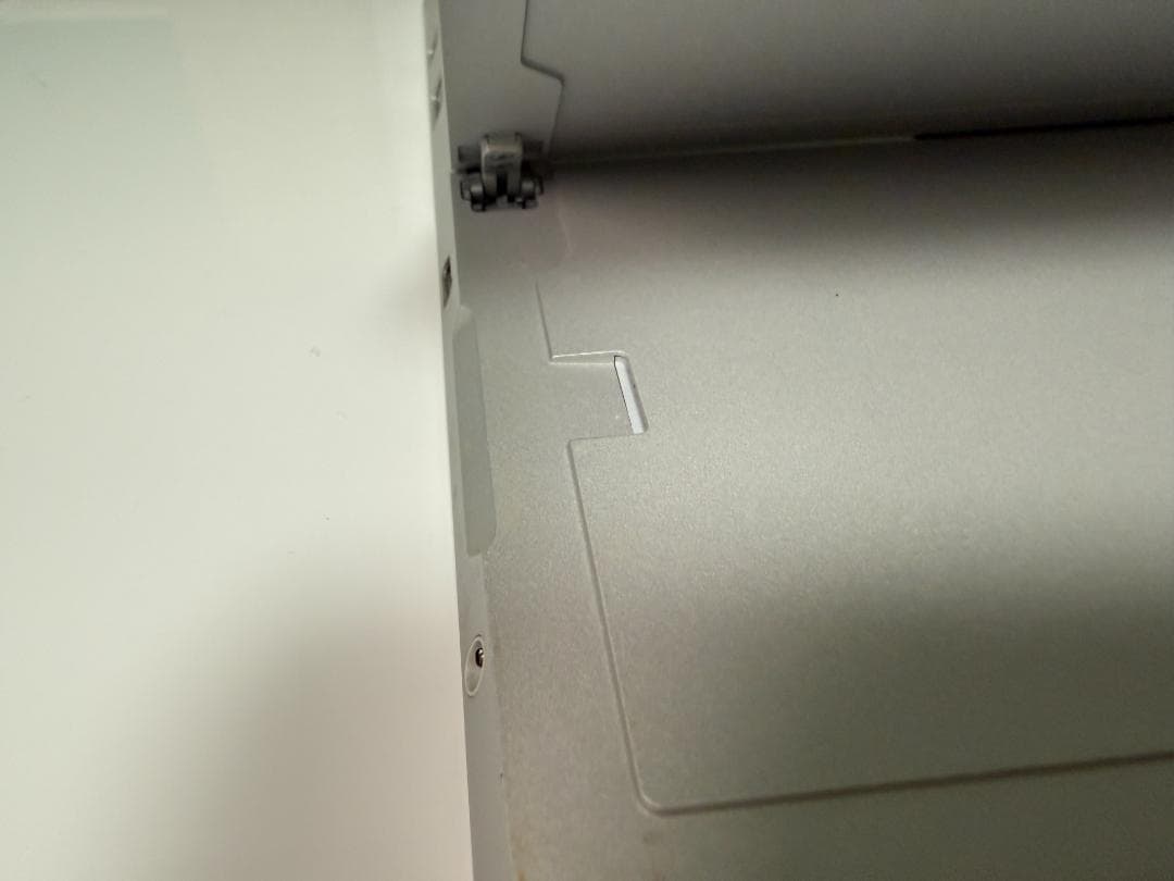 Windowsタブレット本体 Microsoft Surface 3 128GB Windows10