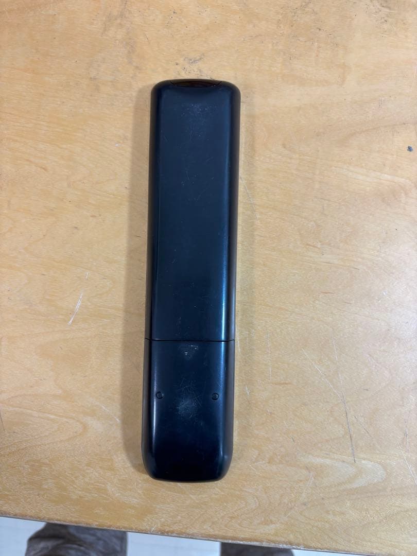 Hisense / 50E6800 / 50V型 4Kチューナー内蔵 液晶テレビ