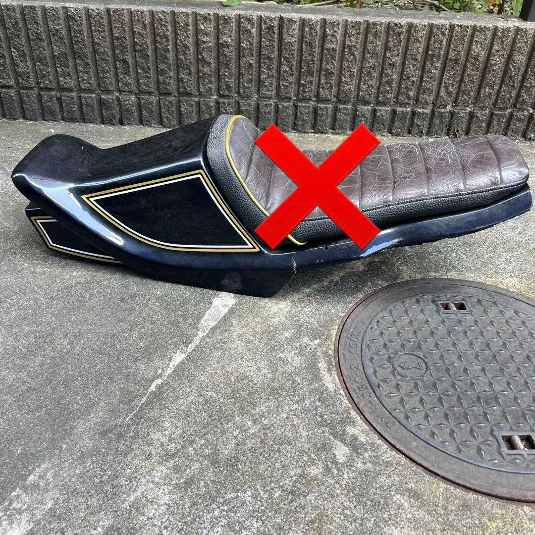 セレクトタイプ シングルシート - メルカリ