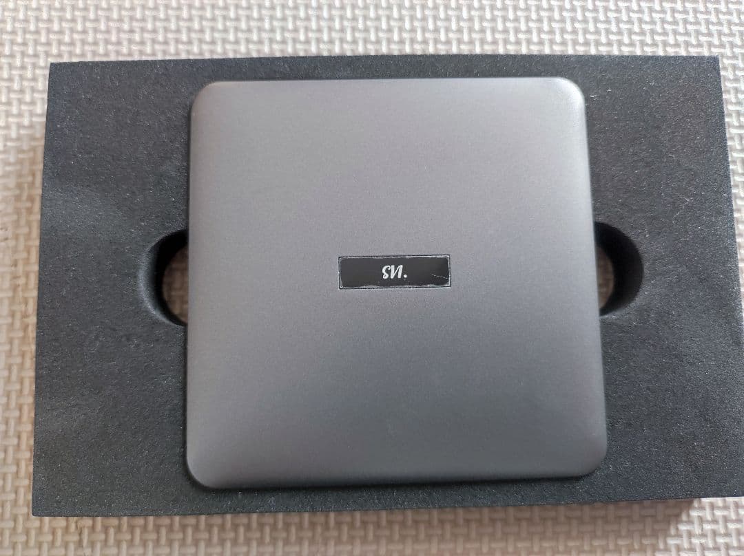 アンドロイドボックス ネットワークプレーヤー スマートセットトップボックス…