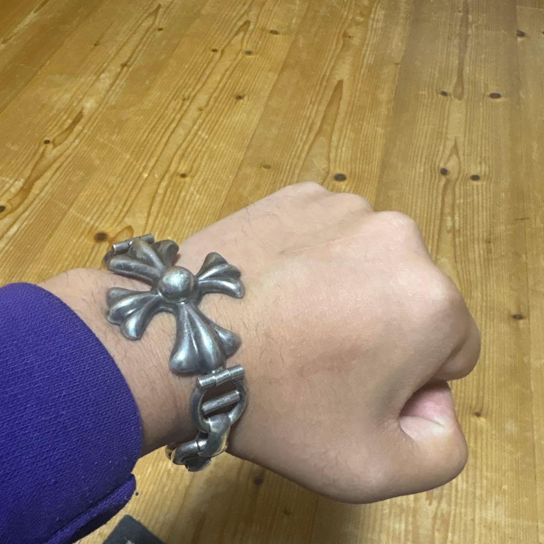 お 得 な 通販 サイトファッション - 「vintage」メキシコ製silver925