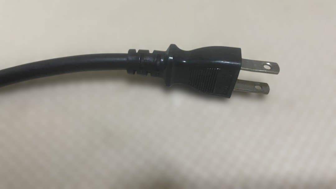 【動作美品】　SONY TA-F333ESX プリメインアンプ