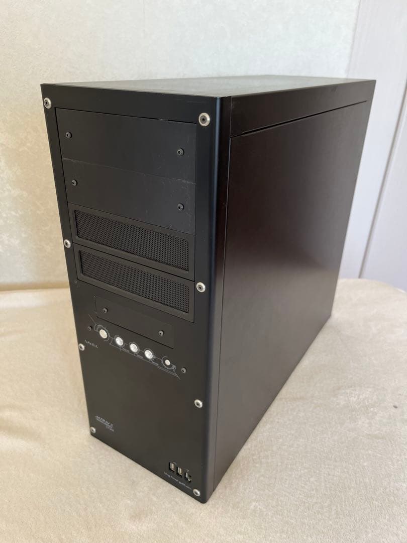 WinDy 星野金属 ALTIUM X MUSCLEBACK S-TUNE - メルカリ