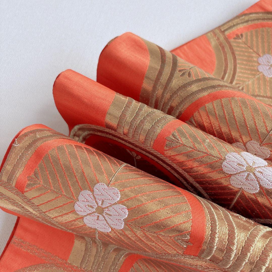 Buruburu様専用 フルセット きもの青 簡単半襟 小物セット7282 - メルカリ