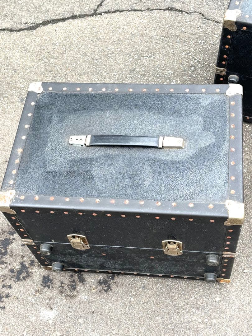 BOSE 800 プロフェッショナルラウドスピーカーシステム　②