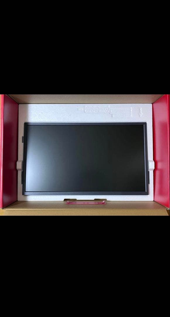 3日限定 美品 ZOWIExl2566k