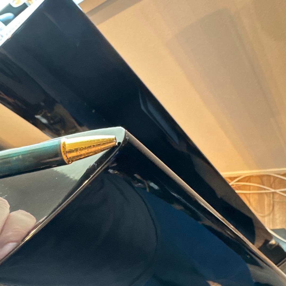 DENON トールボーイ、センタースピーカー、サブウーファーセット