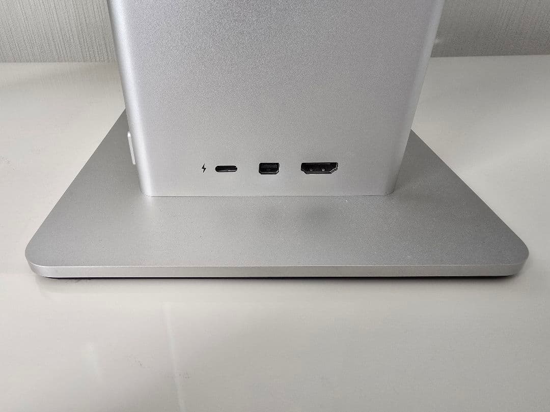 28.2インチ モニター HUAWEI MateView