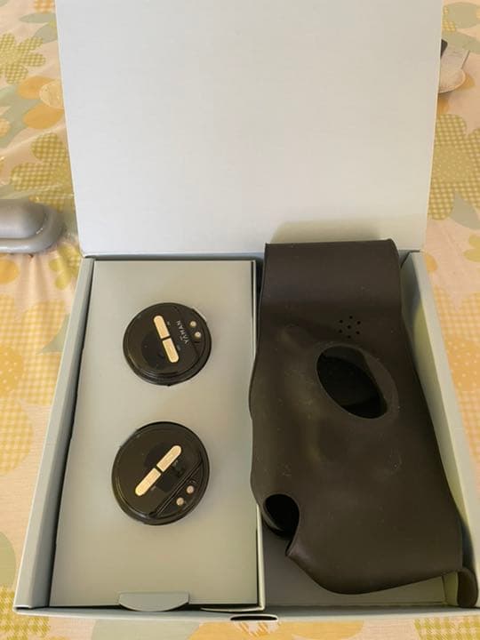 メディアリフト　プラス