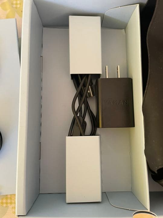 メディアリフト　プラス