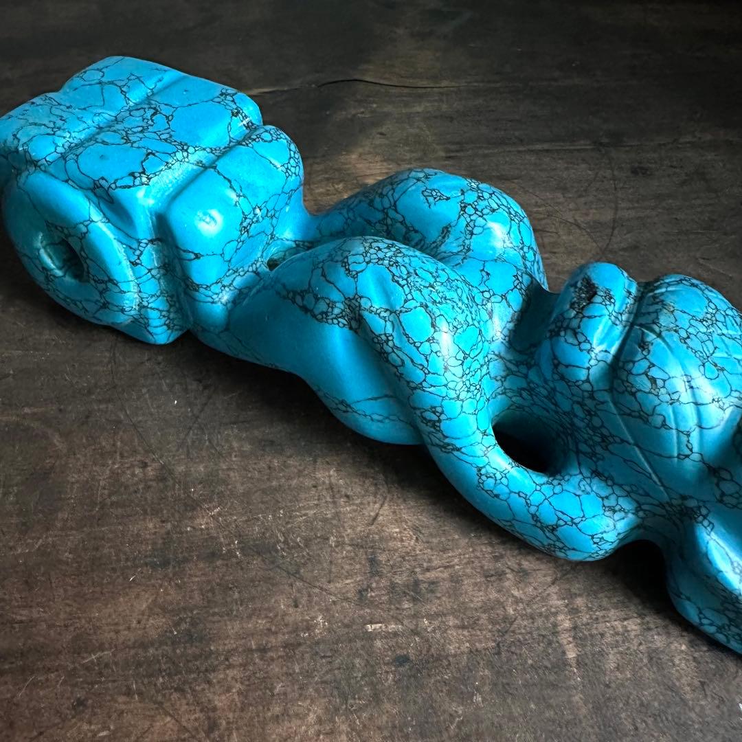 希少　紅山文化　太陽神像　高さ27.5cm 1.4kg 中国美術　仏具　仏教美術