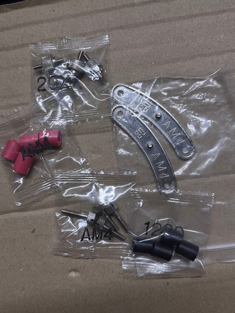 PCケース RGB冷却ファン搭載