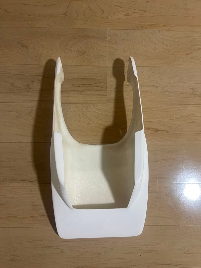 新品未使用 インパルス gk79a後期 gk7ca テールカウル 羽テール - メルカリ