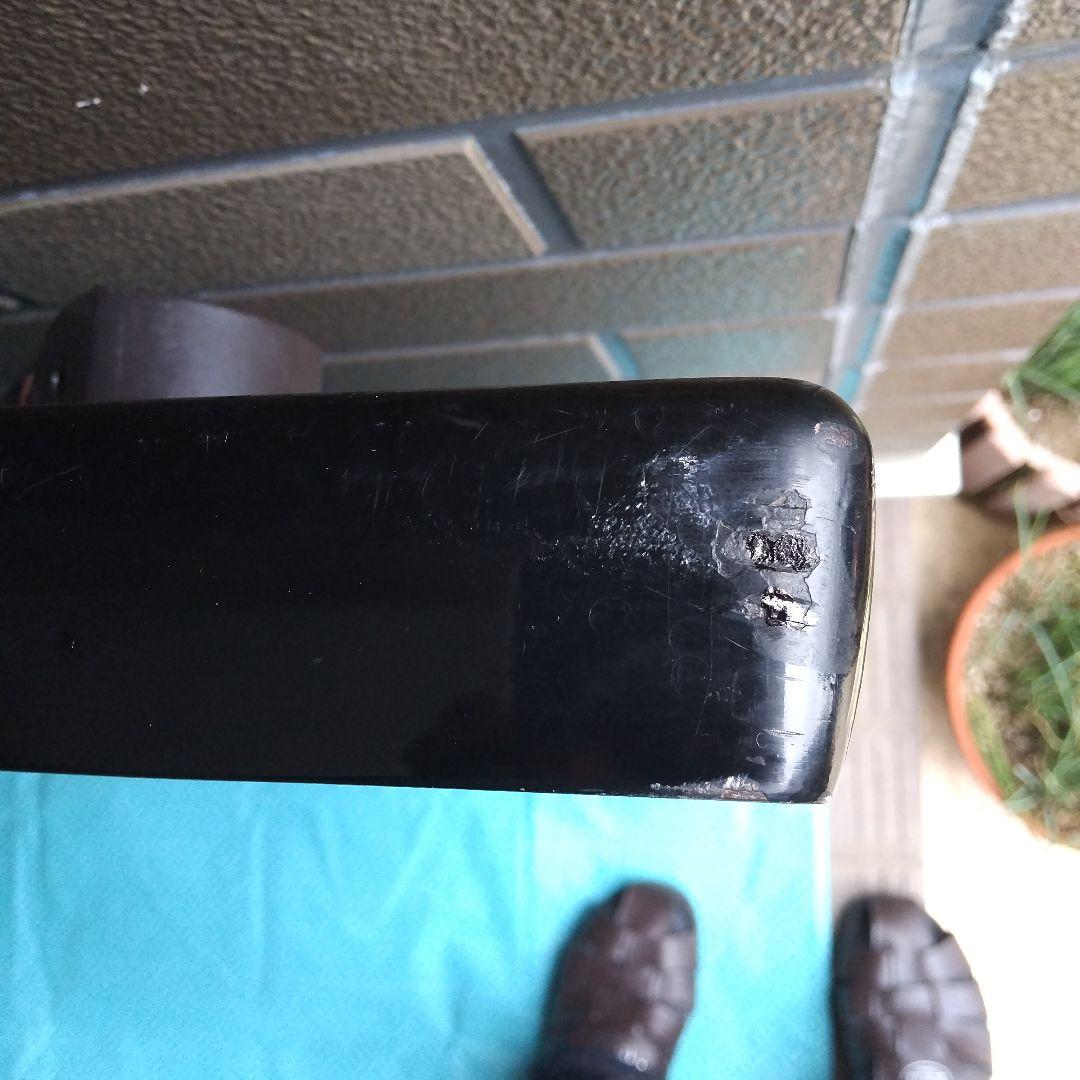 かず様専用！♥♥♥昭和レトロ！表面は新品同様！綺麗な漆塗装