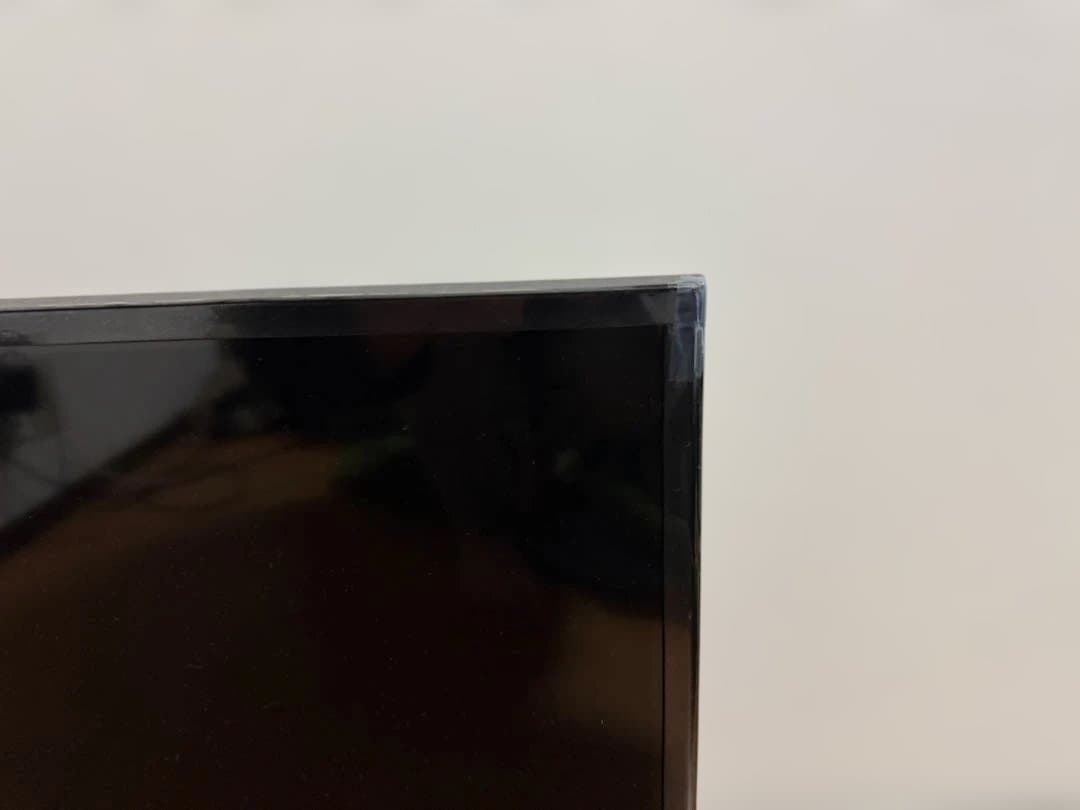 TOSHIBA REGZA（東芝 レグザ）液晶テレビ 32V34 / 32型