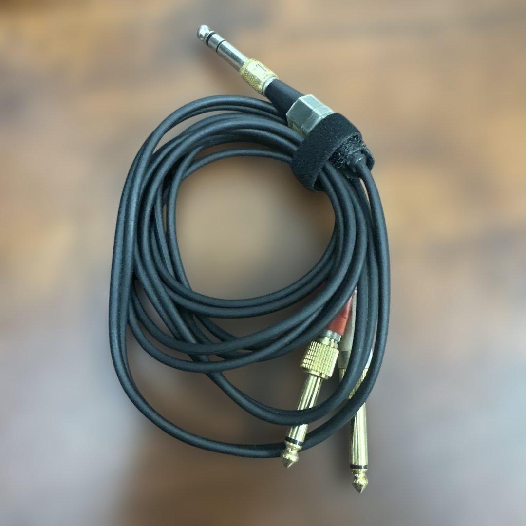 【YAMAHA】ヤマハ HS5 スピーカー アクティブスピーカー　ペア