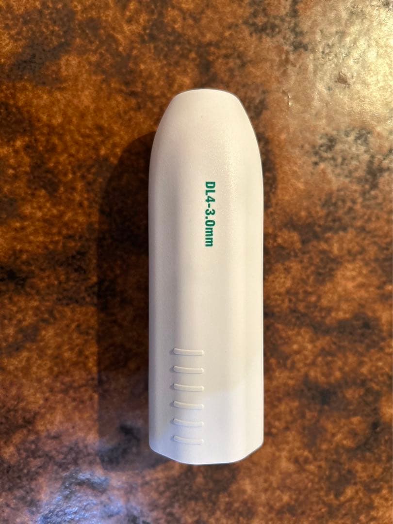 V maxカートリッジ(インボイス対応)