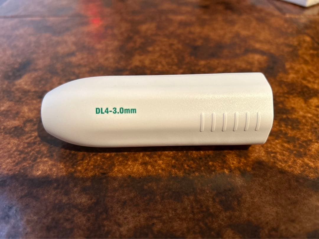 V maxカートリッジ(インボイス対応)