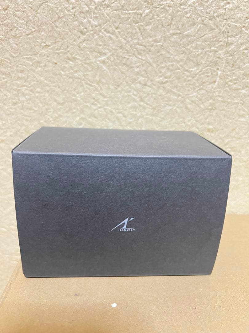 Panasonic メンズシェーバー ES-PV3A-K Amazon.co.jp: パナソニック ラムダッシュ パームインシェーバー