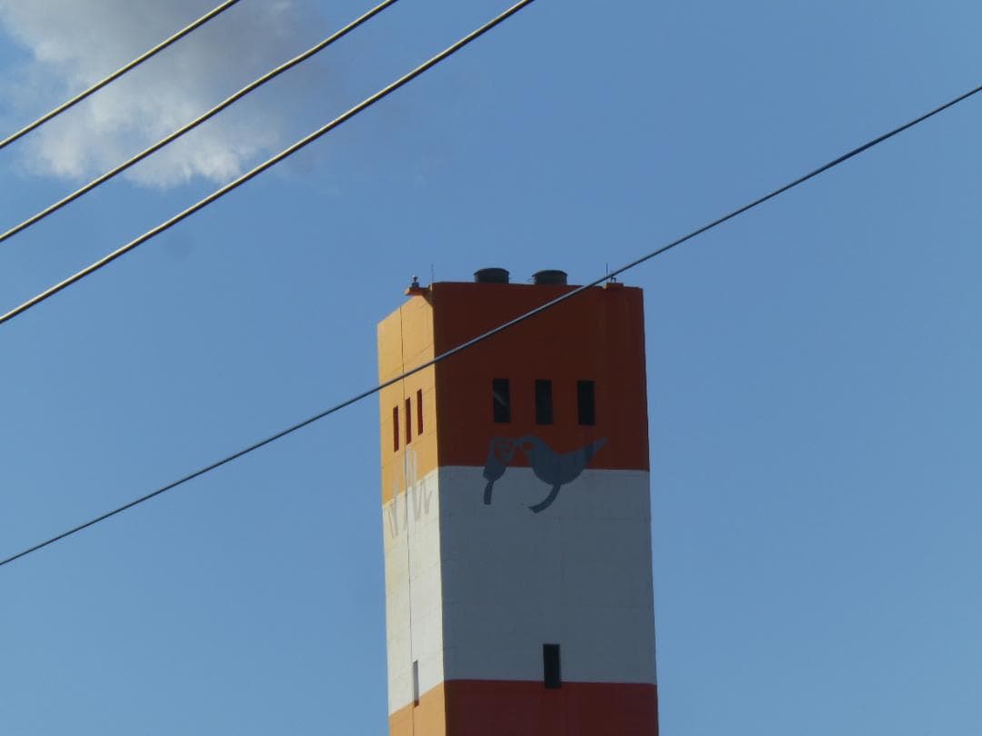 DMC-TZ85 Panasocic デジタルカメラ LUMIX 白