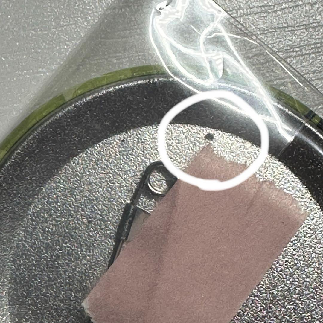 アイナナ アイドリッシュセブン Re:vale 千 種村有菜 ブラホワ 缶