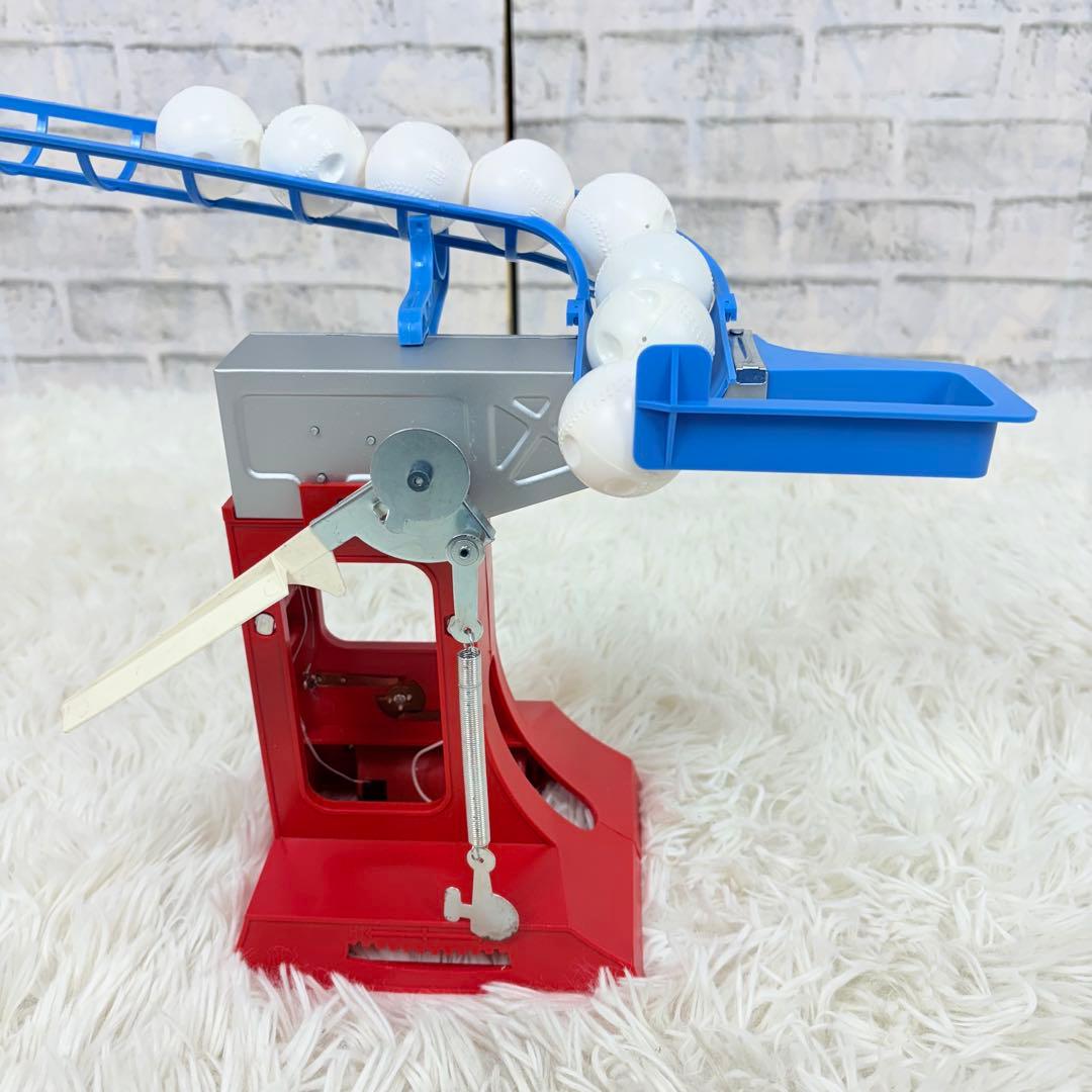 美品 任天堂 ウルトラマシン スポーツトイ 動作確認済み 昭和レトロ