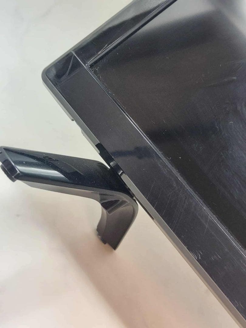 MAXZEN 24V液晶テレビ J24SK05S 2023年製 ②