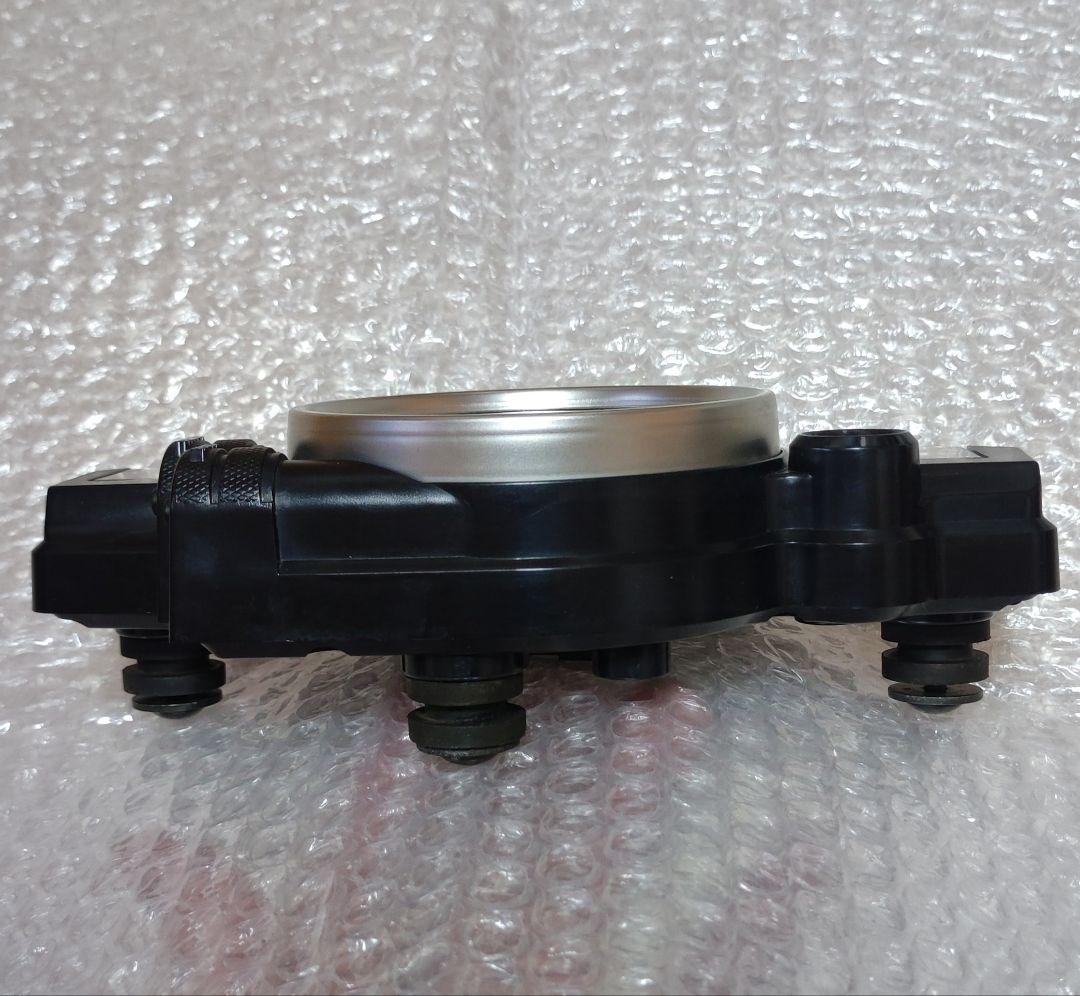 YZF-R6 13S 純正メーター - メルカリ