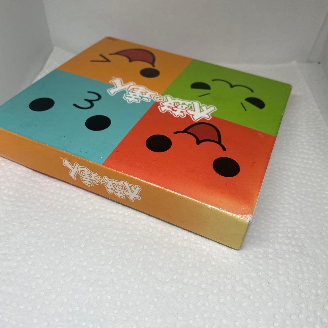 太鼓の達人」オリジナルサウンドトラック～フルコンボ! - メルカリ