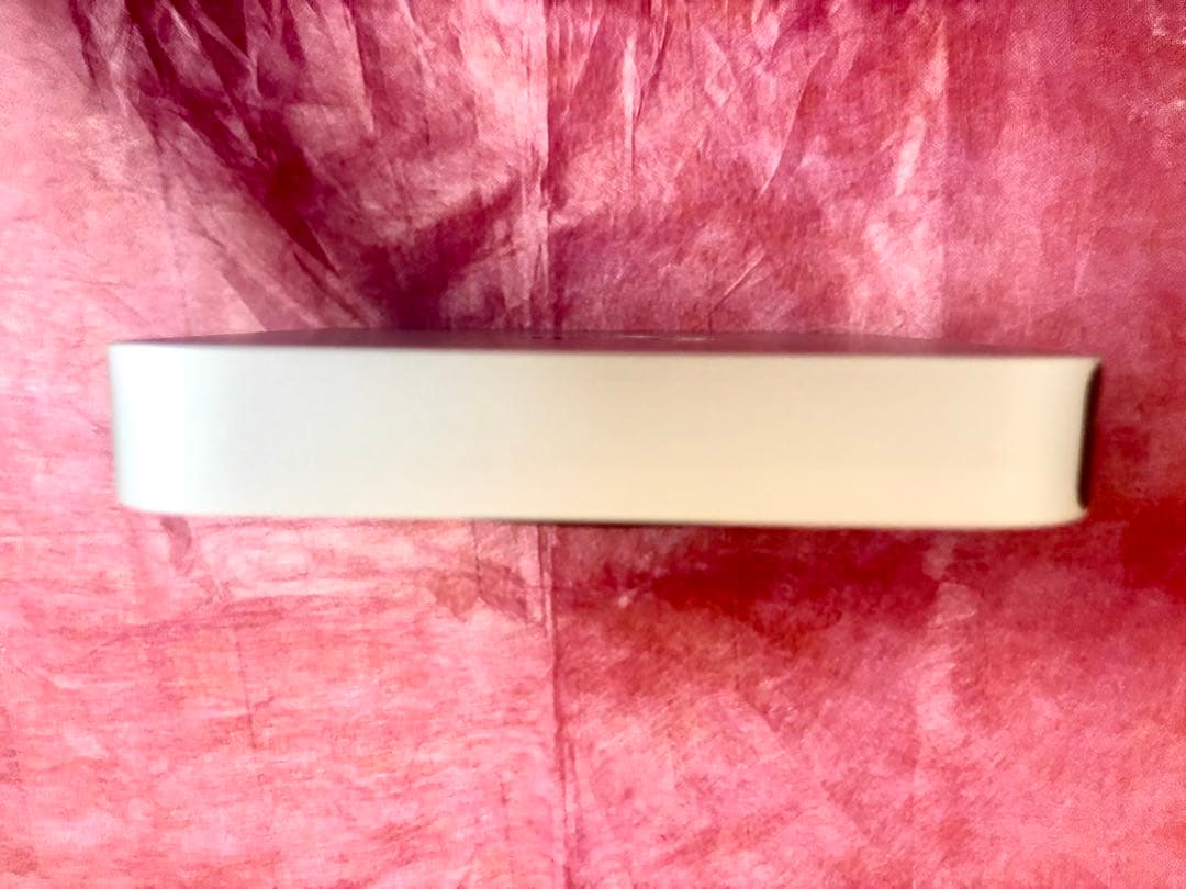 ミニPC Apple Mac Mini M1 8GB 256GB