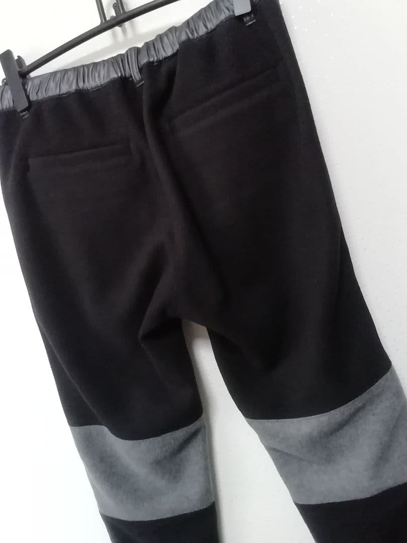 マークアンドロナ　パンツ　美品まとめ買いならお安くできます宜しく