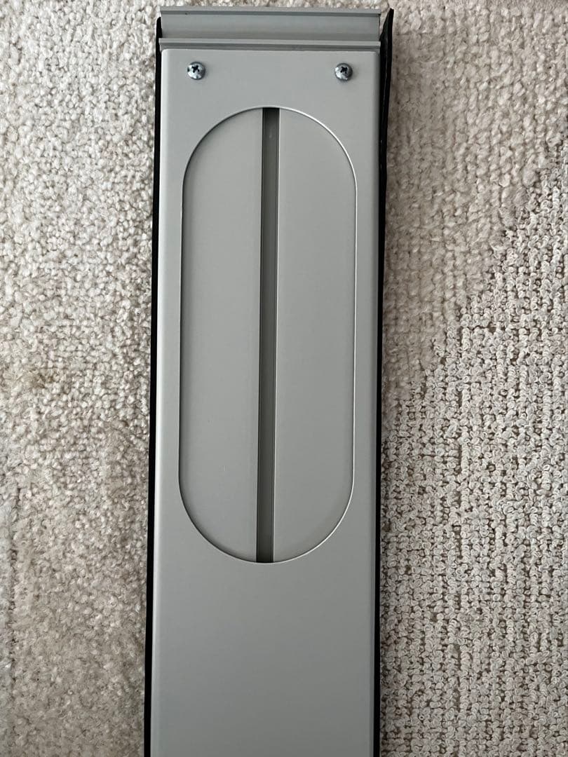 KODEN 移動式クーラー　KEP202R